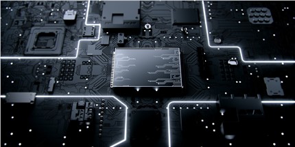 國產(chǎn)DSP，默默無聞，但破局在即
